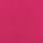 Color: Raspberry