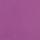 Color: Orchid