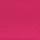 Color: Raspberry