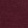 Color: Wine