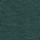 Color: Slate