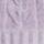 Color: Lavender