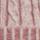 Color: Rosewood