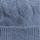 Color: Denim