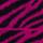 Color: Berry