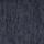 Color: Eclipse