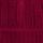 Color: Wine