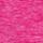 Color: Watermelon