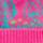 Color: Pink