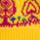 Color: Sunshine