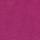 Color: Azalea