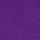 Color: Royal Purple