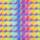 Color: Dot Dimension