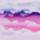 Color: Majestic