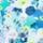 Color: Cultivate Kindness