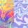 Color: Taffy Twirl