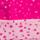 Color: Pink