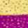 Color: Sunshine