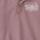 Color: Rambler/Stormy Mauve