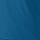 Color: Endless Blue