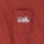 Color: Burnished Red