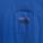 Color: Endless Blue