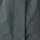 Color: Loden