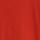 Color: Brick Red Heather
