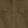 Color: Dark Olive Heather