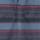 Color: Sea Pacific Crest Stripe