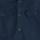 Color: Deep Blue Heather