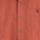 Color: Baked Clay