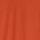 Color: Baked Clay