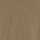 Color: Covert Green