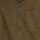 Color: Dark Olive Heather