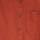 Color: Baked Clay Heather
