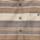 Color: Bistre Pacific Crest Stripe