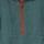 Color: Sea Pine