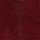 Color: Burnt Grape