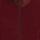 Color: Burnt Grape