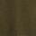 Color: Dark Olive