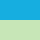 Color: Gem/Craft Green