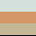 Color: Gem/Vibrant