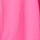 Color: Euphoria