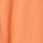 Color: Cutie