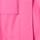 Color: Euphoria