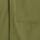 Color: Camp