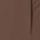 Color: Cabin
