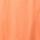 Color: Cutie