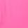 Color: Euphoria